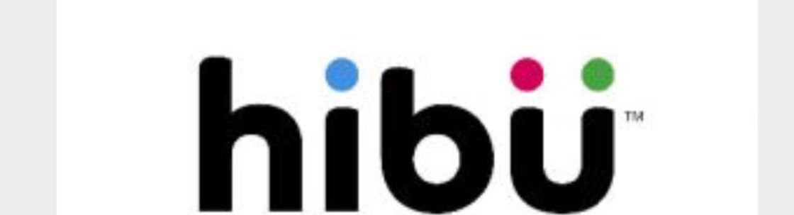 Hibu, Ridgewood NJ