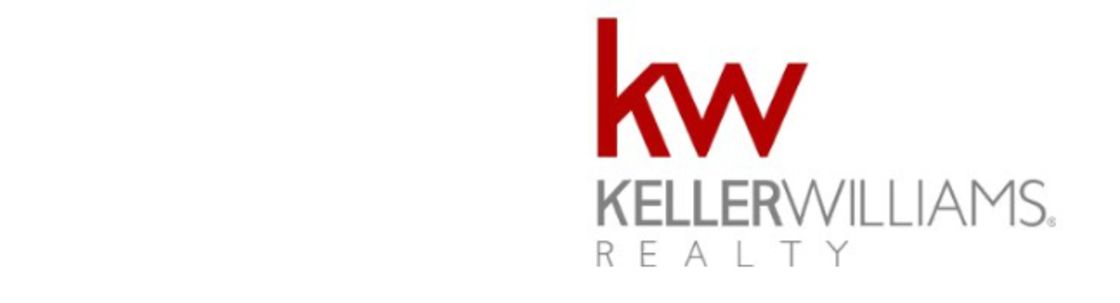Keller Williams Realty Partners - Yorktown Heights - Alignable