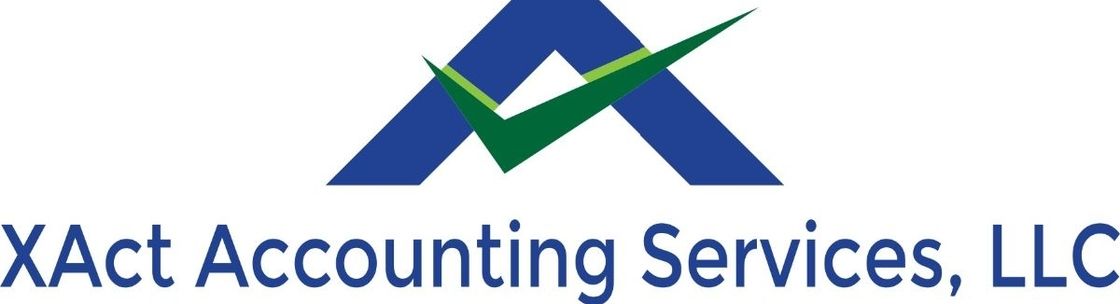 XAct Accounting Services, LLC - Methuen, MA - Alignable