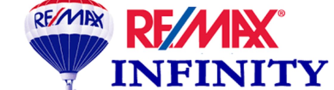 RE/Max Infinity - Fayetteville, NC - Alignable