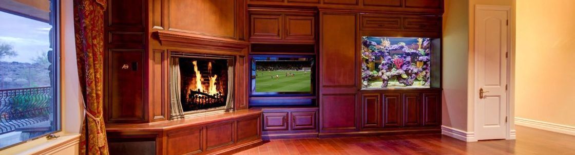 The Happy Fish Chandler Az Alignable