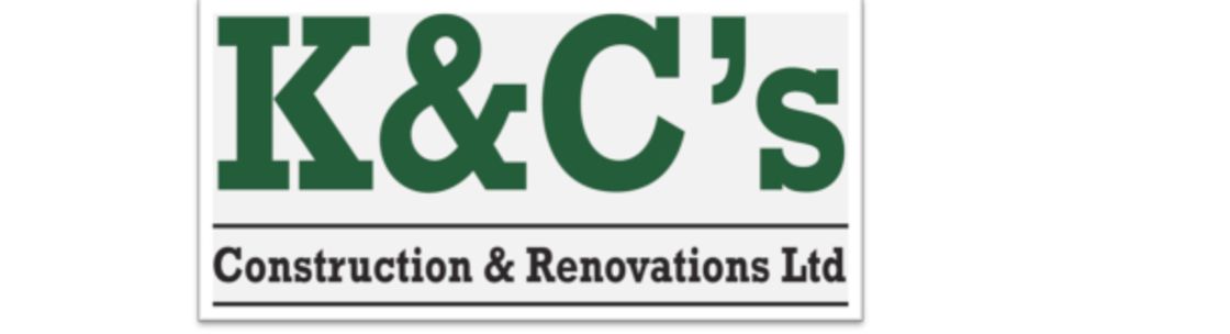 K&C's Construction & Renovations Ltd , Kamloops BC