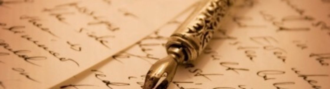 Urban Book Editor, Snellville GA