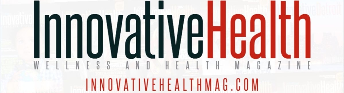 Innovative Health Magazine, Flushing MI