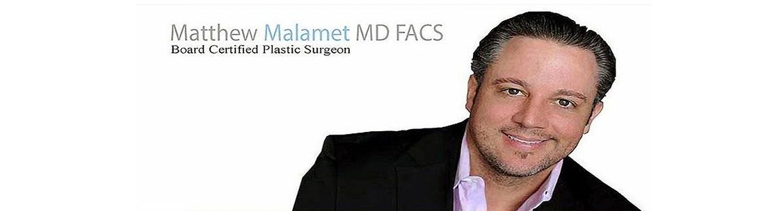 Matthew Malamet M.D., F.A.C.S.- Board Certified Plastic Surgeon, Encino CA