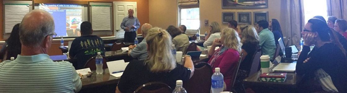 Progressive Mental Alignment, Milton GA