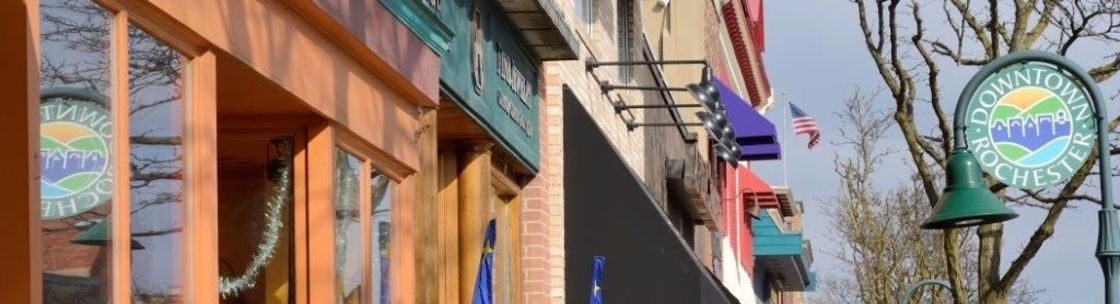 Balvenie Title, Rochester MI