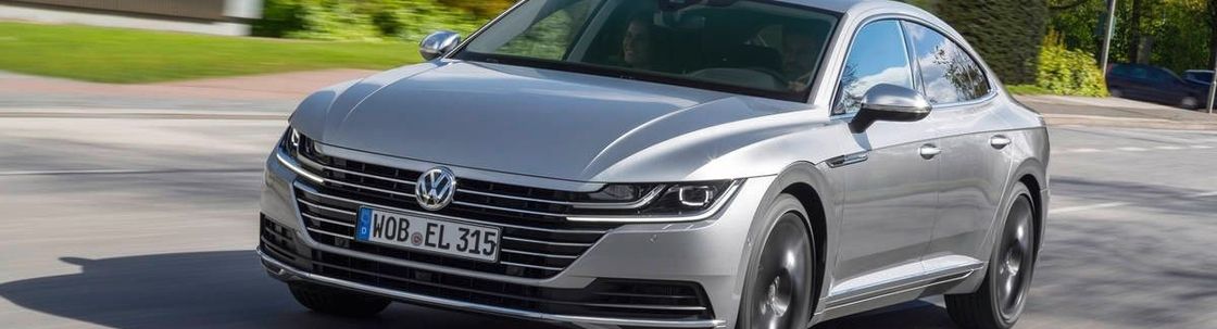 Kuhn Volkswagen - Tampa, FL - Alignable