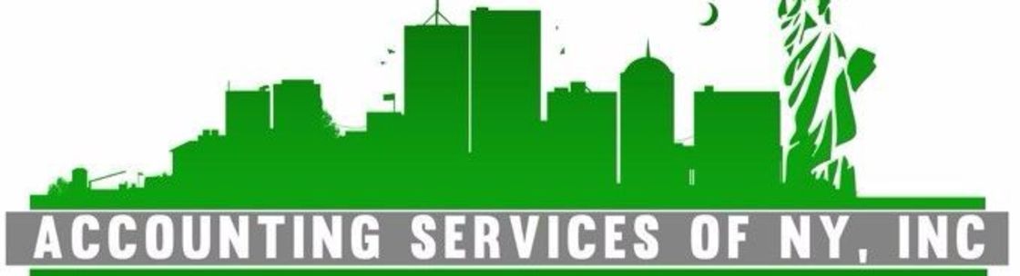 Accounting Services of NY Inc, Baldwin NY