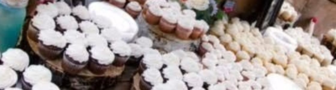Cakelady Creations Grand Junction Co Alignable