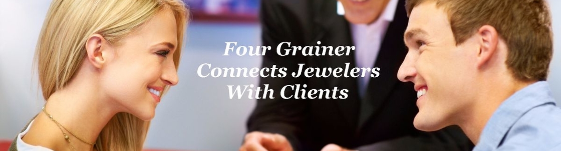 Four Grainer, Grayson GA
