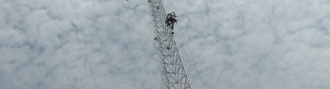 Don's Mobile Radio Inc, Henderson KY