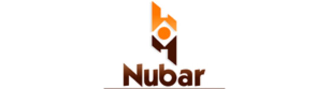 Nubar International, Ocala FL