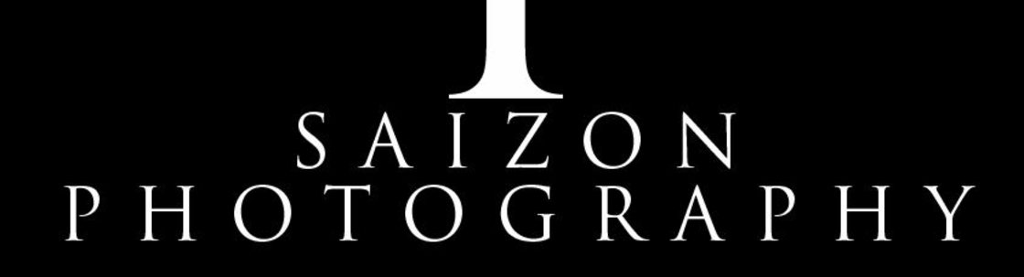 Saizon Photography "Where Dreams Are Captured", Los Angeles CA