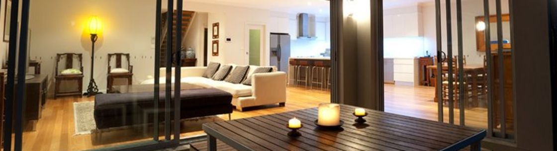 H2O at Home, Inc., Narberth PA
