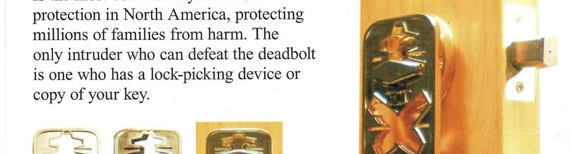 Starburst Inventions Inc, Kelowna BC