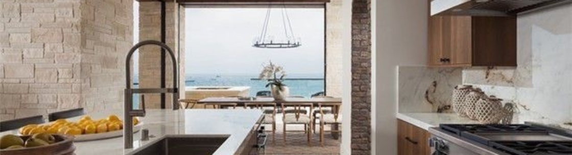 Keyes Opens Doors - Luxury Real Estate Services, Corona Del Mar CA