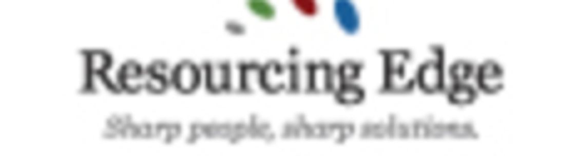 Resourcing Edge - Olivette, MO - Alignable