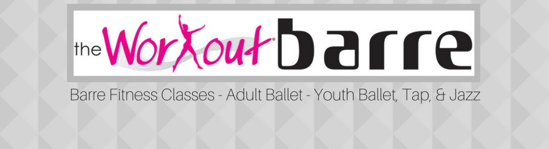 The Workout Barre Spring Tx Alignable