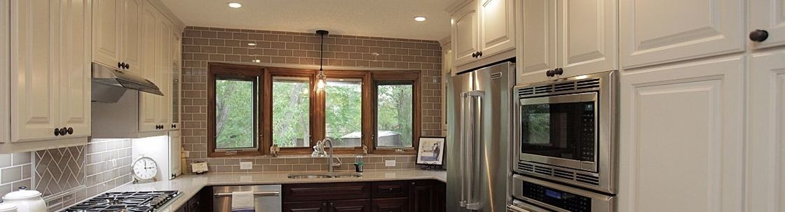 I Know A Guy Renovations, Calgary AB