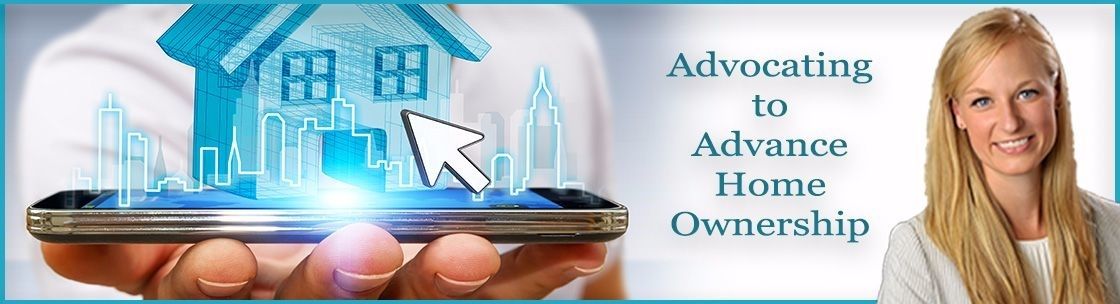 Mission-to-Close Realty, Corinth TX