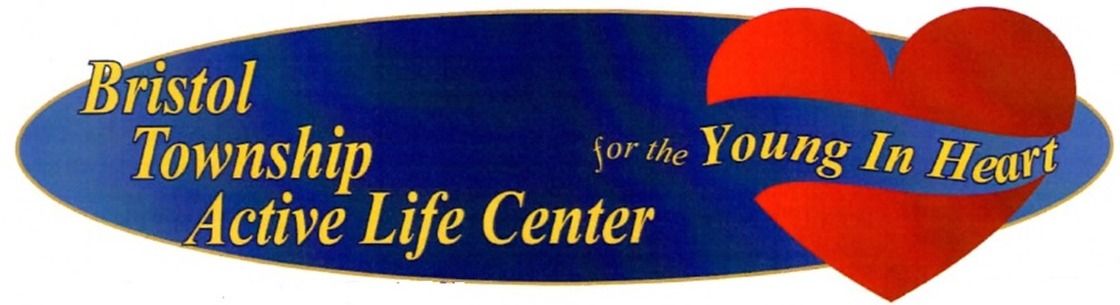 Bristol Township Senior Center - Bristol, PA - Alignable