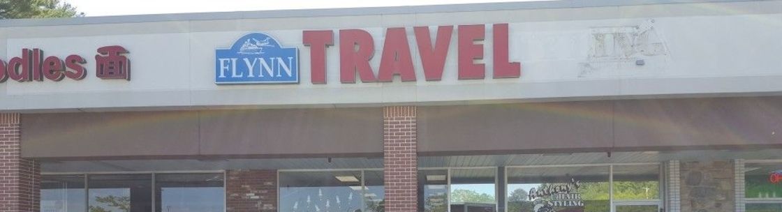 Flynn Travel & Tours, Billerica MA