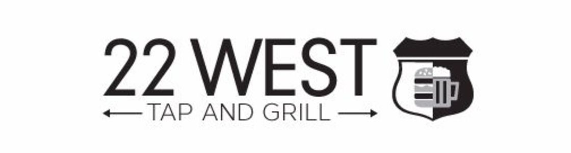 22 West Tap And Grill, Bound Brook NJ