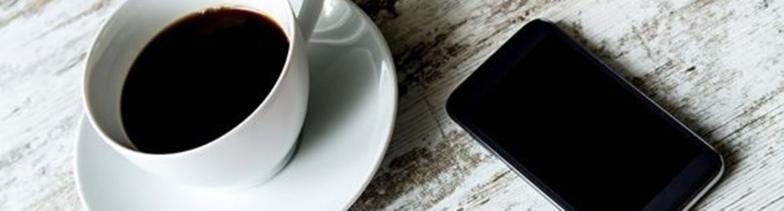 Marisa C. Biegelson- FIND YOUR GLOW, Naperville IL