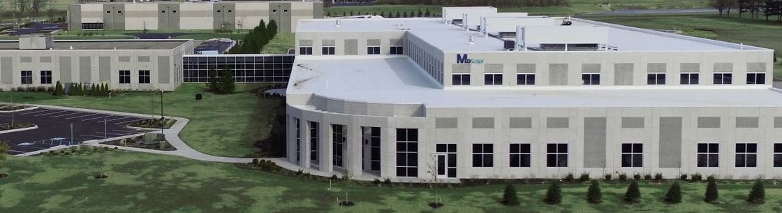 MedScript Long Term Care Pharmacy - Noblesville, IN - Alignable