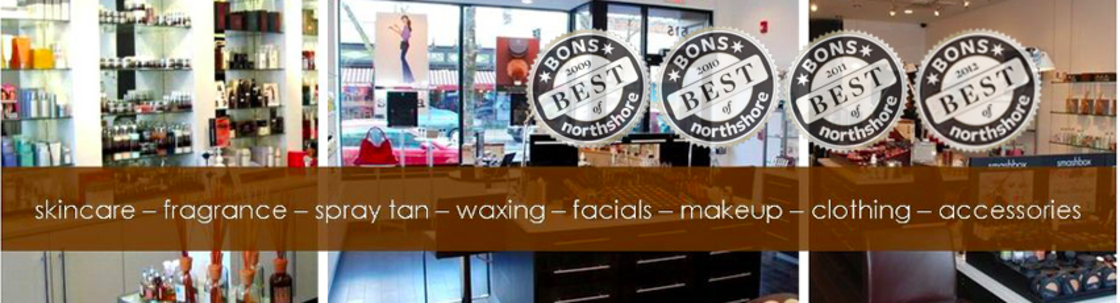 the beauty cafe Melrose Ma, Melrose MA