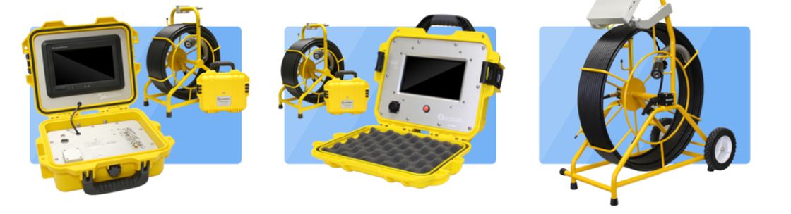 Hathorn Corporation, Markham ON