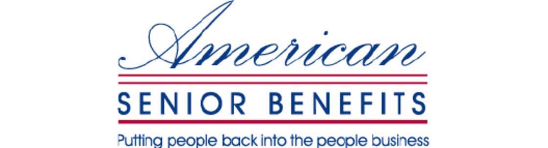 AMERICAN SENIOR BENEFITS - Rice Lake, WI - Alignable