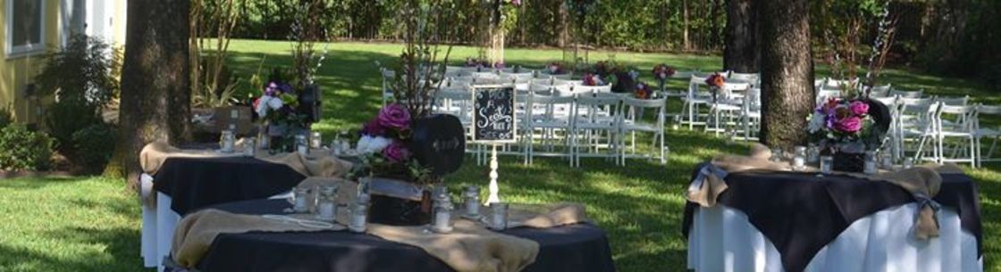 CCC Events and Occasions, Keller TX