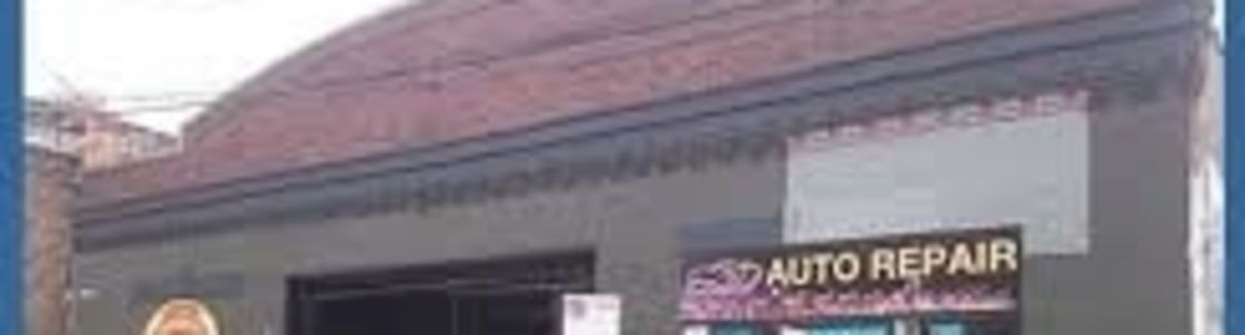 Landspeed Auto body and repair, Chicago IL