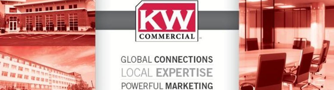 KW Commercial Lakeland, Lakeland FL