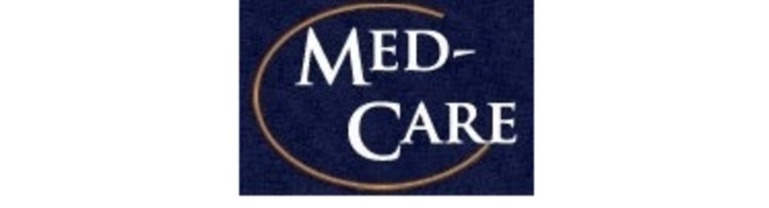 Medcare Medical Equipment and Supplies