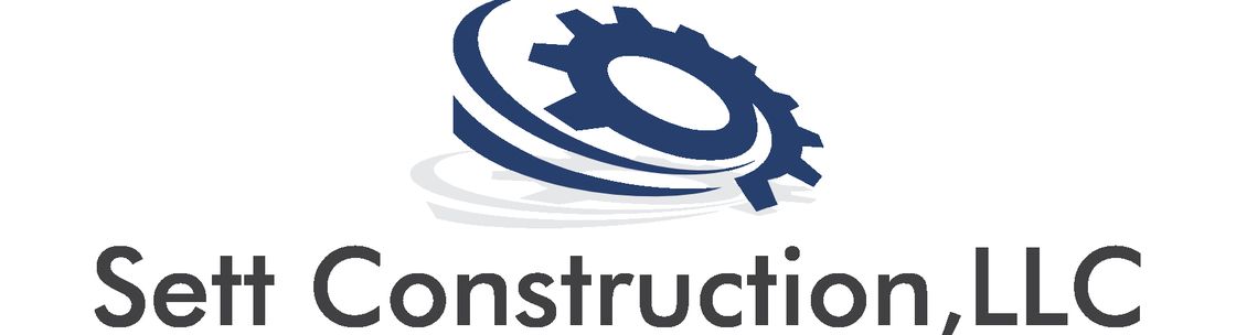 Sett Construction  ,LLC, Greenville SC