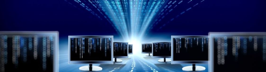 Bay Geeks LLC, St Petersburg FL