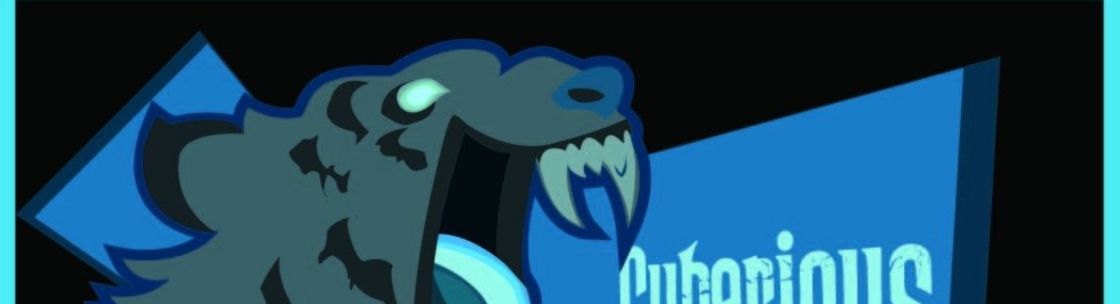 Dr John Poggiolo Od Optometrist Warren Mi Sharecare