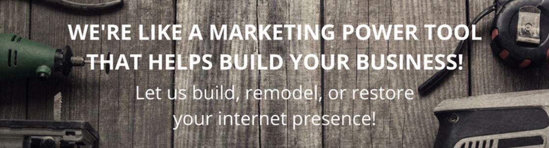 Archmark | Branding & Marketing, Cleveland OH