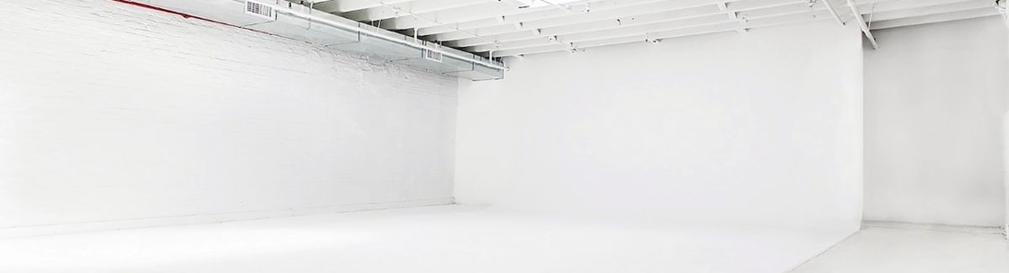 Dean Street Studios, Brooklyn NY