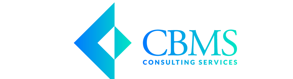 CBMS Consulting Services, Lake Ronkonkoma NY