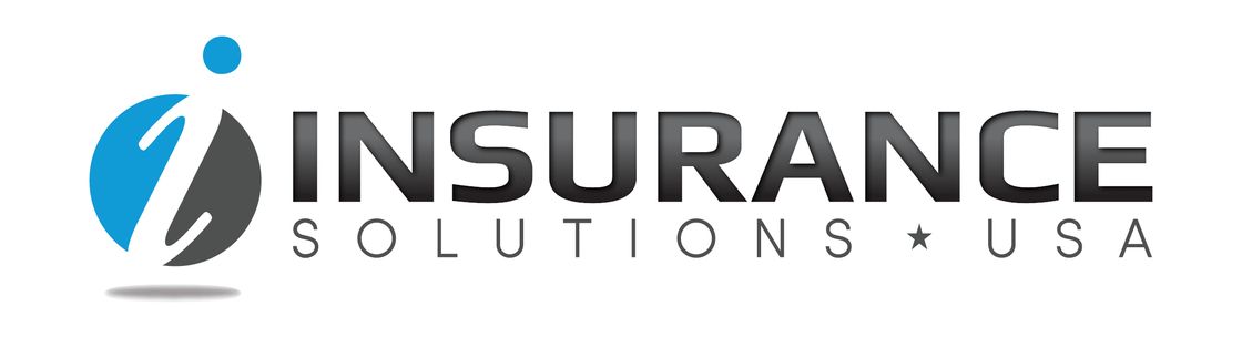 Insurance Solutions USA, LLC Grapevine, TX Alignable
