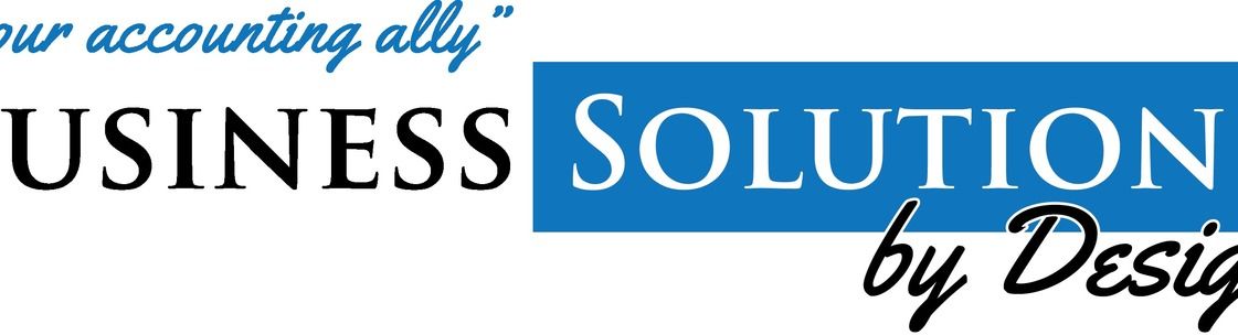 Business Solutions by Design, LLC, Albuquerque NM
