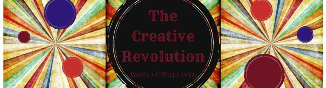 Pamela C Wills Int'l - Business Consulting for Artists, Mashpee MA