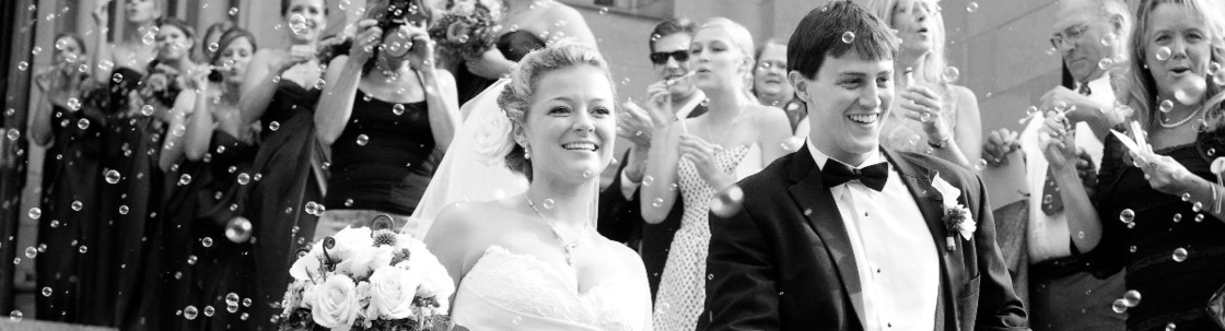 Laurie Schneider Photography, Stillwater MN