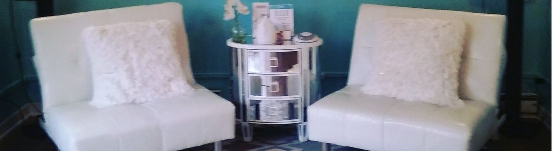 Helen Famulare Spa Rejuvenate LLC, Pound Ridge NY