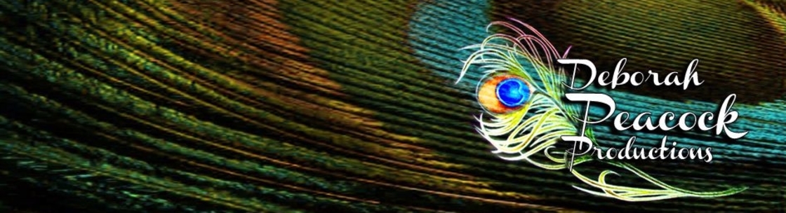 D'Peacock Productions, Austin TX