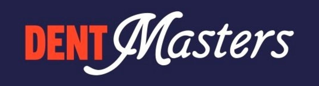 DentMasters, Mc Lean VA